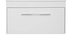 Тумба под раковину Aquanet Августа 100 см белый