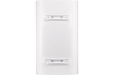 Водонагреватель Ballu BWH/S 100 Rodon SP НС-1602464