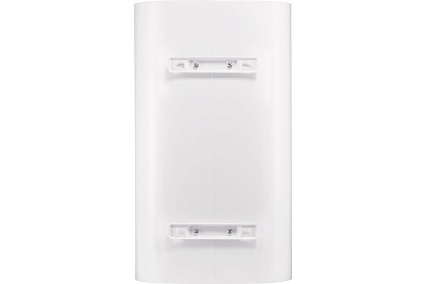 Водонагреватель Ballu BWH/S 100 Rodon SP НС-1602464