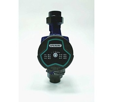 Циркуляционный насос Speroni SCRE 25/60-180, 1x230V SPRN2560MS