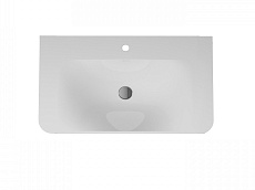 Раковина Am.Pm Sensation 100