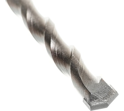 Бур для перфораторов (8х160 мм; SDS+) Makita D-00131