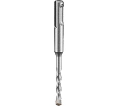Бур (6x110 мм; SDS+) AEG 4932478681