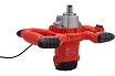 Миксер Gigant Professional MX-160 (K) 1600Вт GP-1600