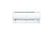 Сплит-система Haier AS35JBJHRA-W / 1U35JEJFRA 1150101002