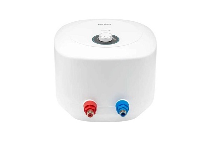 Водонагреватель Haier ES10V-MQ1 GA0SZPU0LRU