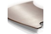 Набор для сварки линолеума Swissplast фен сварочный LITE SWISSPLAST1600E/LINOLEUM