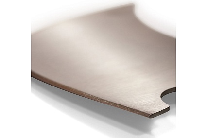 Набор для сварки линолеума Swissplast фен сварочный LITE SWISSPLAST1600E/LINOLEUM