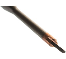 Сверло по керамограниту CeraExpert (5x120 мм) Heller 28674