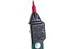 Цифровой мультиметр-ручка Mastech MS8212A 00-00002672