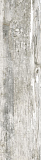 Керамогранит Laparet Porto серый 15х60 см, PR 0008