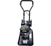 Виброплита Zitrek z3k90 Loncin 200F, 87 кг; упл.300 мм 091-0203