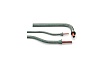 Пружинный шланг для гибки медных труб 1/2" Rothenberger 25190