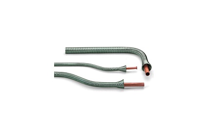 Пружинный шланг для гибки медных труб 1/2" Rothenberger 25190