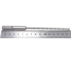 Бур (5x160 мм; SDS plus) Redverg 6620957