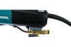 Полировальная шлифмашина по бетону Makita PW 5000 CH