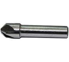 Зенковка (12.5 мм; 90 град; ц/х) Sekira 00000032198