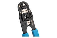 Кримпер для обжима PROCONNECT HT-210N 8P8C 12-3451-4