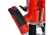 Фрезер Elitech Ф 1355Э