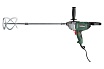 Дрель-миксер Hammer Flex UDD1050A 186916