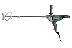 Дрель-миксер Hammer Flex UDD1050A 186916