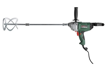 Дрель-миксер Hammer Flex UDD1050A 186916