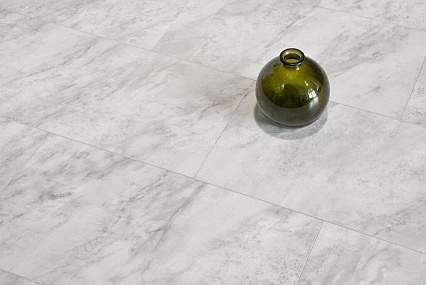 SPC ламинат Alpine Floor Light Stone Чили 608x303x2,5 мм, ECO 15-5