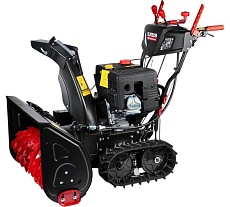 Снегоуборочная машина Elitech ST 1476CLE E1609.028.00 HD 208061