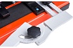 Рельсовый плиткорез Gigant Professional 800 мм PTC-800