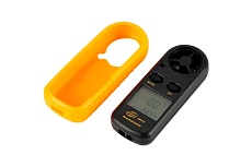 Анемометр Benetech GM816 160