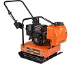 Виброплита Patriot VT-120LB 590106030
