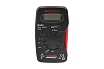 Мультиметр Mastech M300