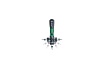 Набор отверток ProsKit SD-2314M 00279891