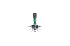 Набор отверток ProsKit SD-2314M 00279891