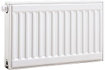 Стальной панельный радиатор Prado UNIVERSAL 22x300x1000 U223001000