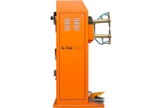 Машина контактной сварки Foxweld МТРА-35 5114