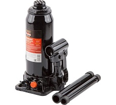 Гидравлический бутылочный домкрат STARTUL AUTO 6 т ST8012-06