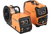 Сварочный инвертор Сварог MIG 300 PRO SMART (N253S) 100444