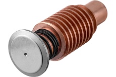 Катод 30-125A SP PMX 125 HPT0205 (5 шт. в упаковке) ПТК 00000042812