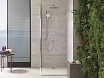 Плитка Porcelanosa Nantes Caliza 45x120 см, 100239844