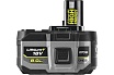Аккумулятор Ryobi RB1880T 18В 5133006264