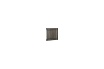 Трубчатый радиатор Zehnder Charleston 3057/14/№1270/TechnoLine 3/4