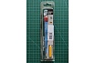 Керамическая отвертка ProsKit 1PK-034NG 00195971