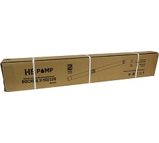 Скважинный насос HB Pump ВОСХОД 3-50-120 SW1015