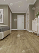 Виниловый ламинат Alpine Floor Grand Sequoia LVT Маслина 1219.2x184.15x2.5 мм, ECO 11-1102