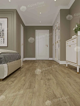 Виниловый ламинат Alpine Floor Grand Sequoia LVT Маслина 1219.2x184.15x2.5 мм, ECO 11-1102