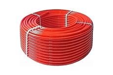 Труба для теплого пола PE-RT LerDepo 16x2 мм, бухта 100 м LD4000010132