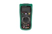 Измеритель емкости и индуктивности Mastech MS8360E 13-2028