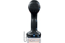 Аккумуляторная ударная дрель-шуруповерт Bosch GSB 18V-50 06019H5106