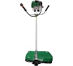 Бензиновая мотокоса Oasis TB-150P Eco